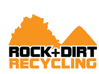 rockanddirt-logo