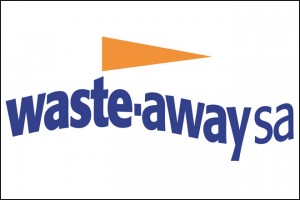waste-away-sa-300x200